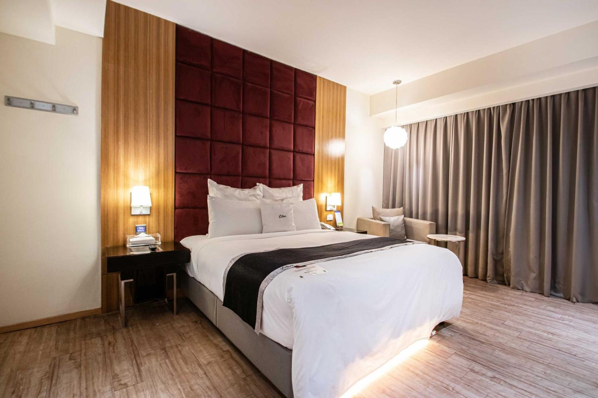 168 Motel-Hsinchu Экстерьер фото
