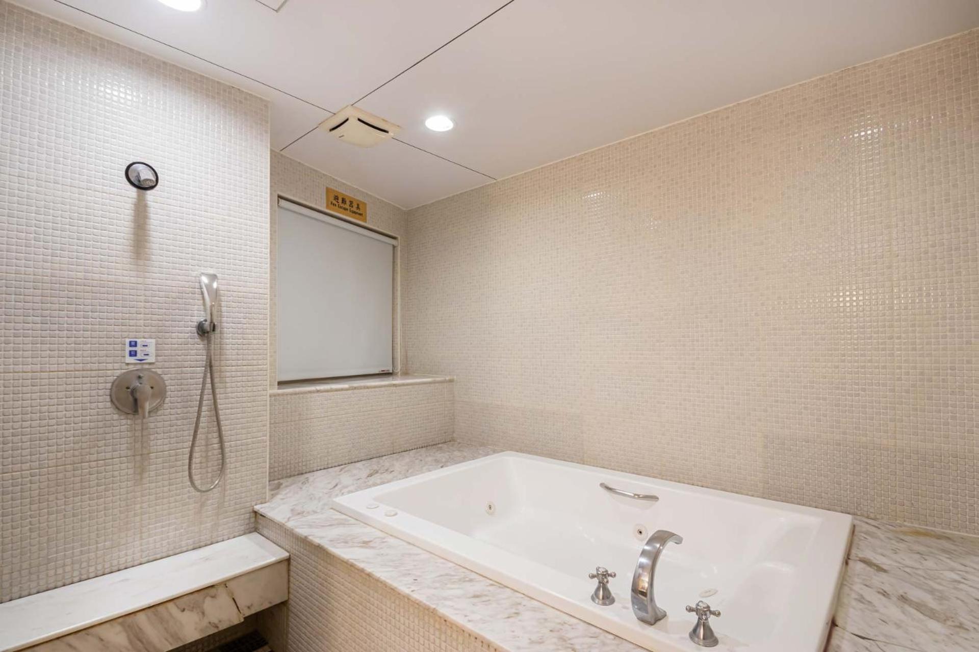 168 Motel-Hsinchu Экстерьер фото