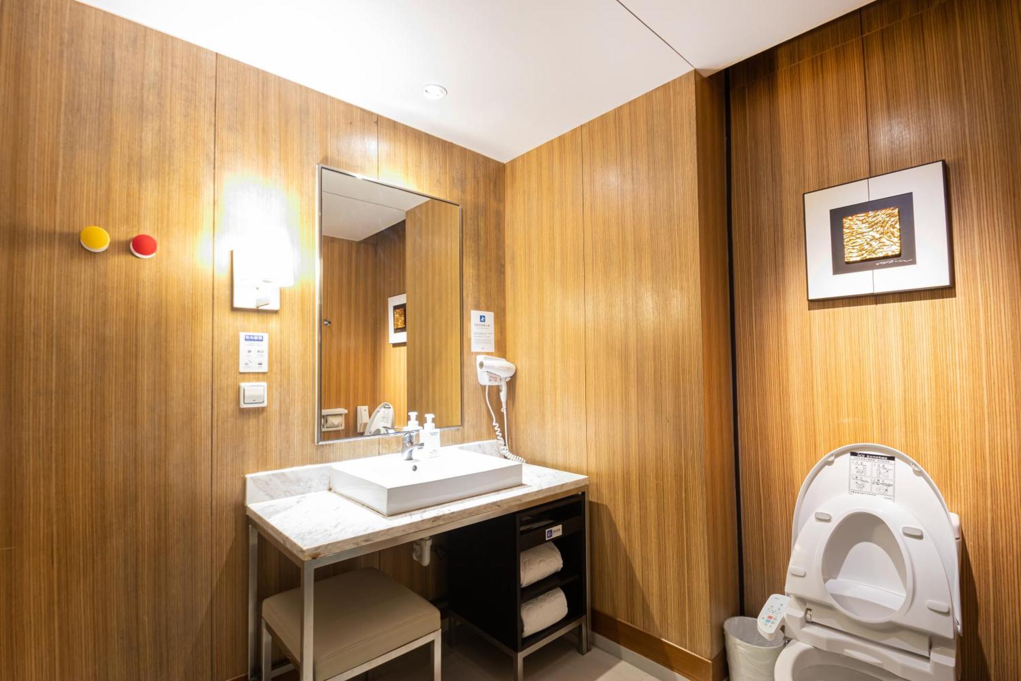 168 Motel-Hsinchu Экстерьер фото